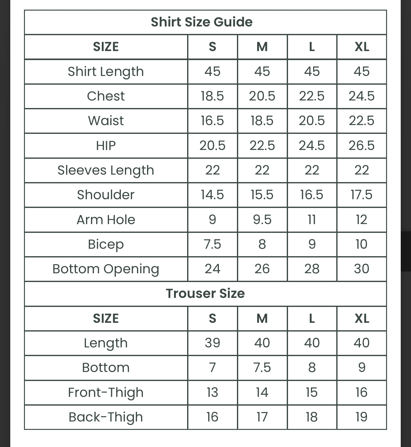 Viscose Slub Embroidered 3 Piece Dress