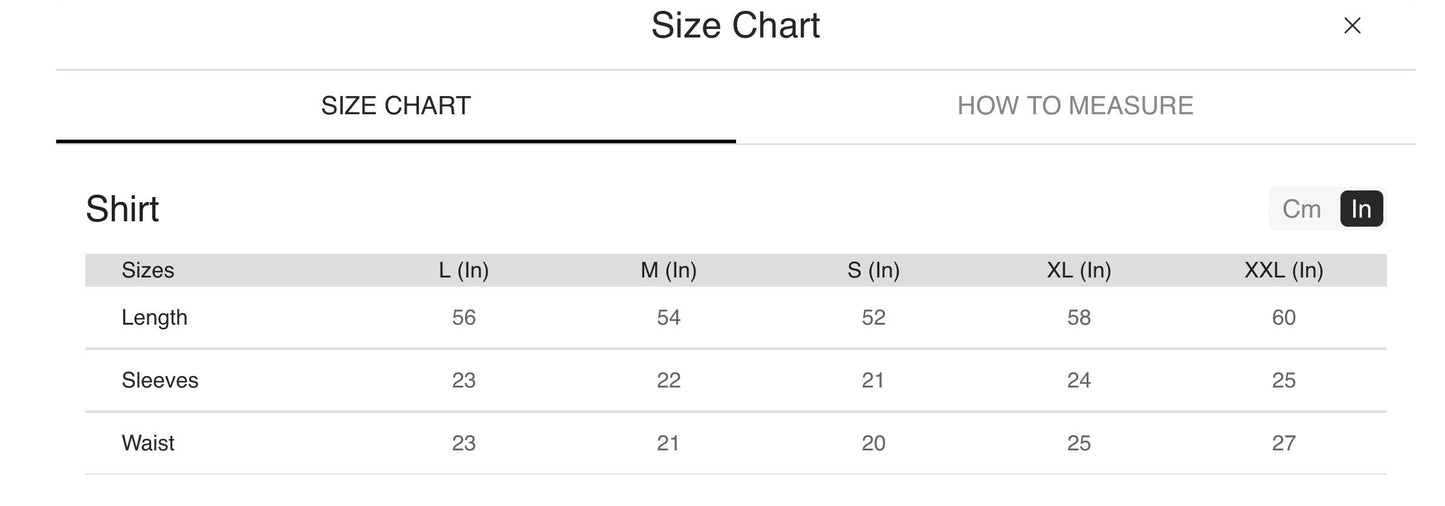 Abaya Women Modest Wear