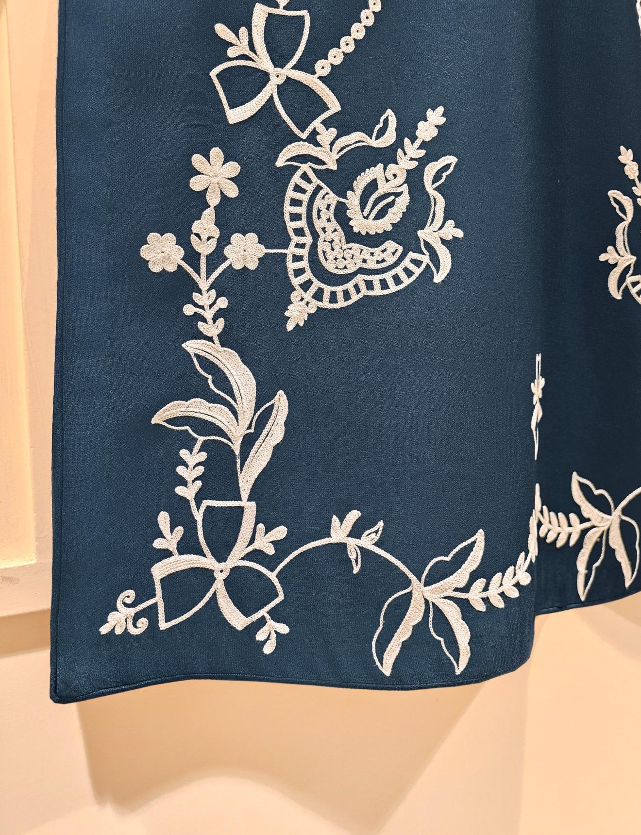 Agha Noor Dress Original 3 Piece Pure Silk Net