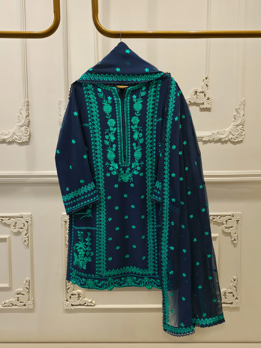 Agha Noor Formals | Party Wear Dresses in USA DESIWEARUSA Agha Noor Formals | Party Wear Dresses in USA DESIWEARUSA