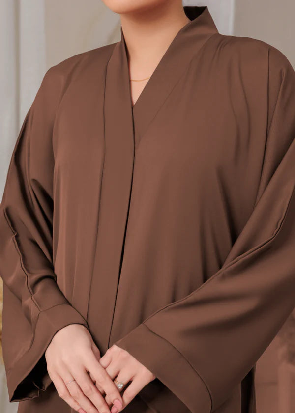 Abaya Women Modest Wear