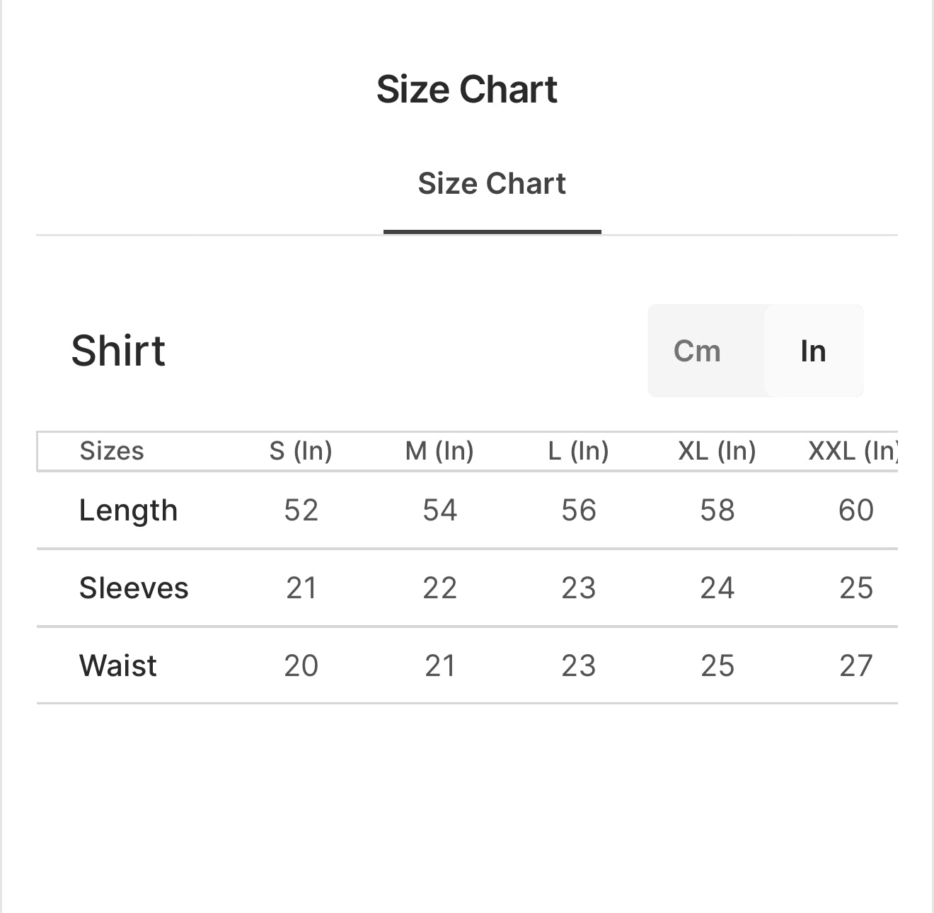 Abaya Maxi Women Modest Wear