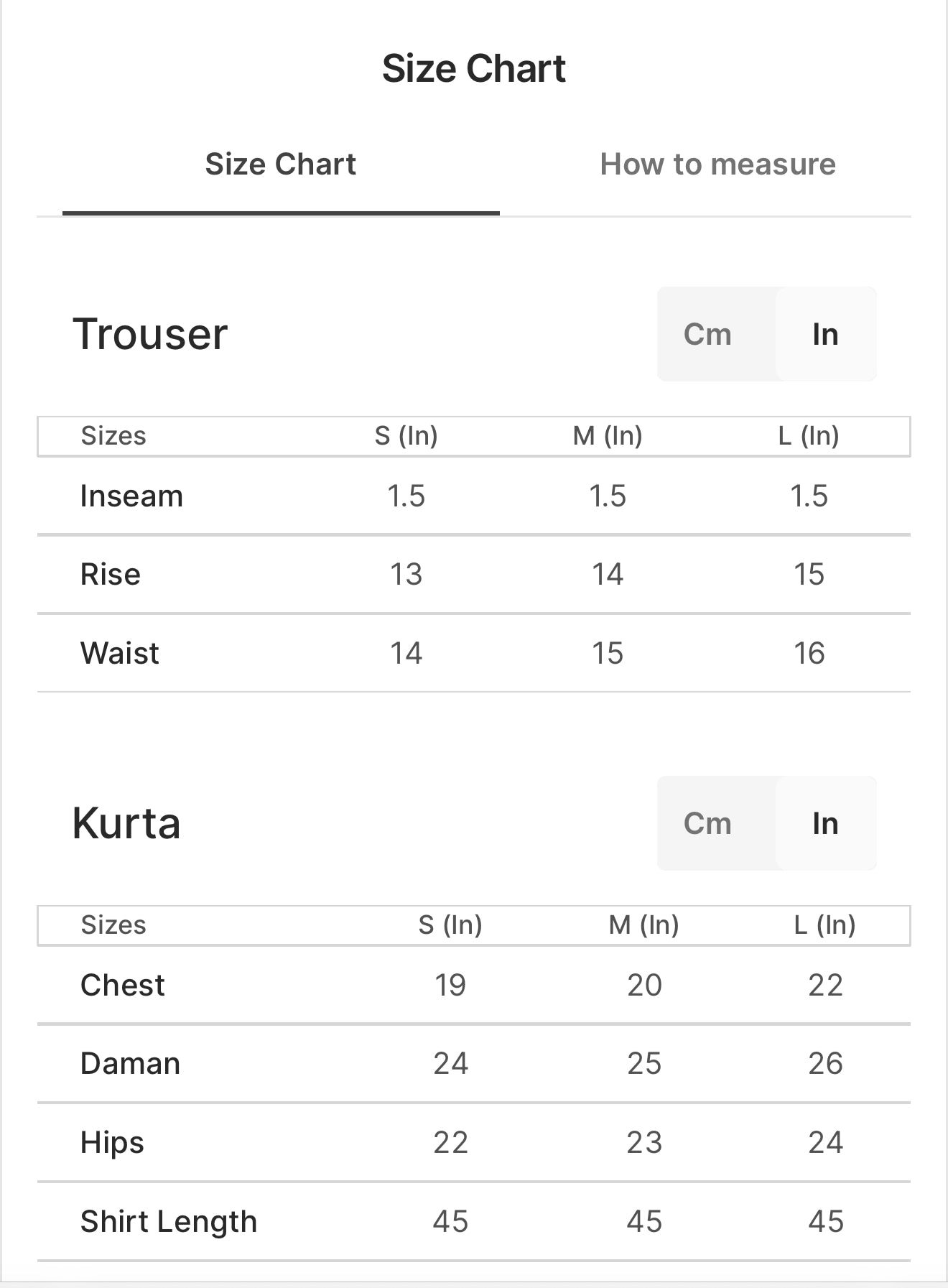 Cotton Silk Embroidered 3 Piece Dress