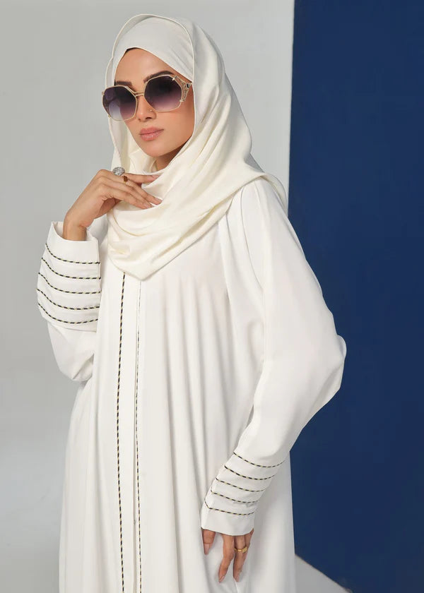 Abaya Women Modest Wear
