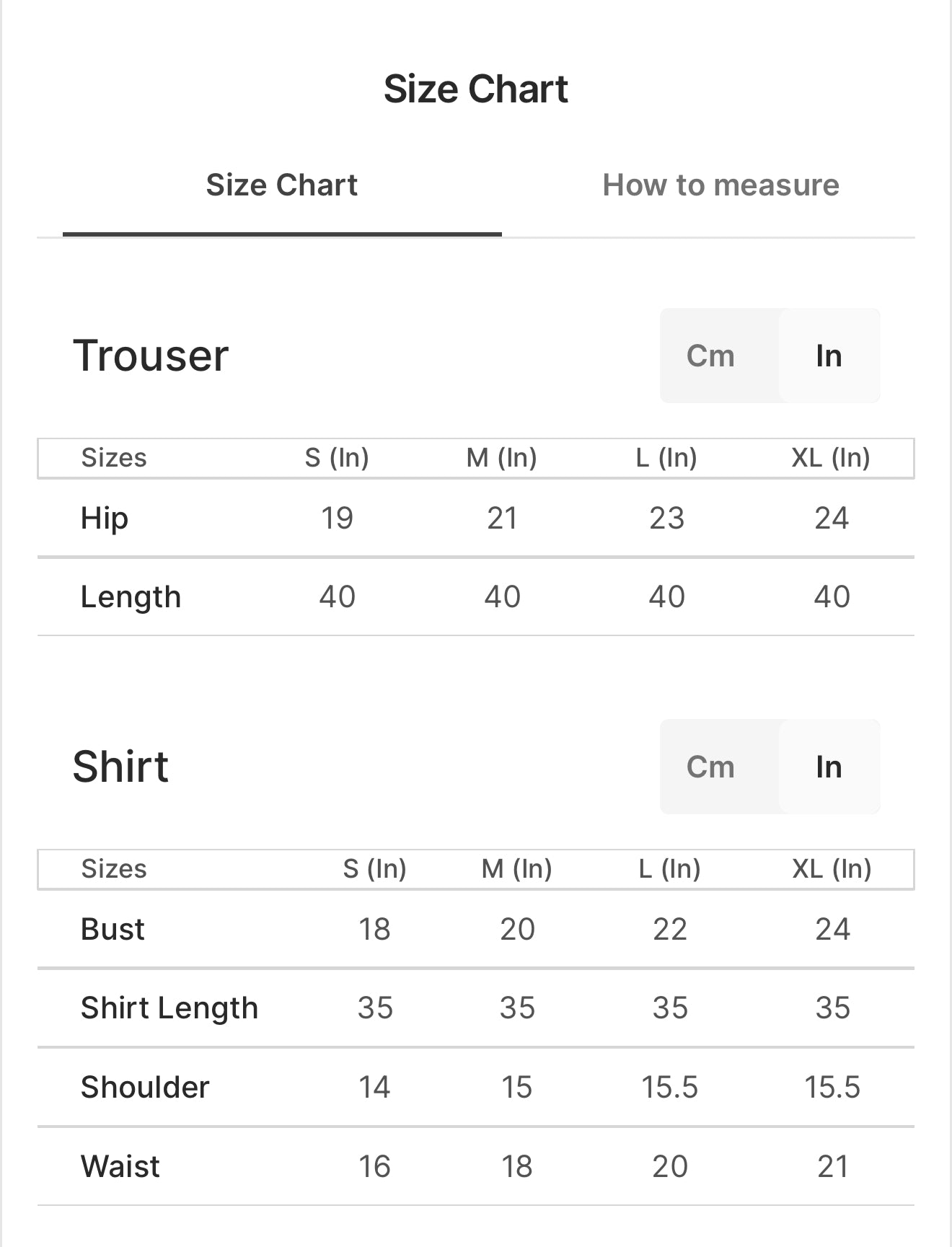 Silk Embroidered Dress