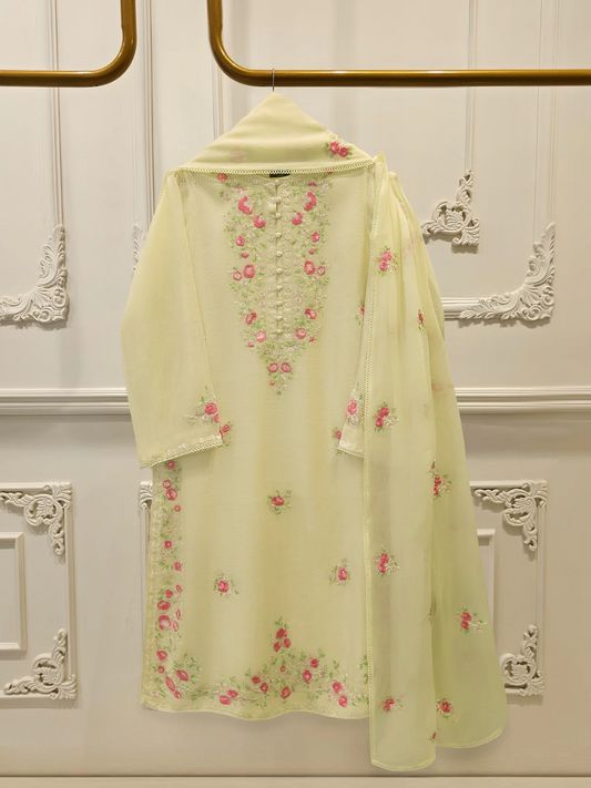 agha noor party wear dresses with price Agha Noor Dresses Sale: Agha Noor Bridal & Wedding Dresses, Unstitched Lawn Replica Dresses Price in Pakistan DressyZone.com