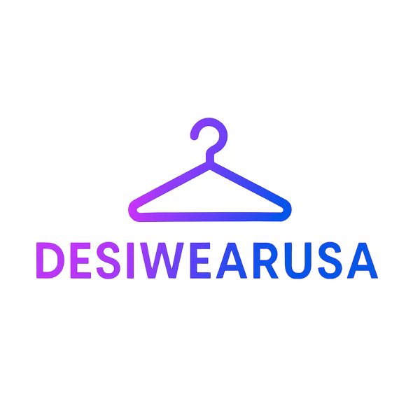 DESIWEARUSA
